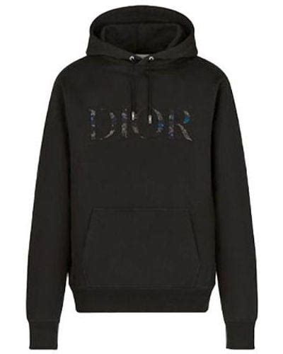 daniel arsham dior hoodie|Off.